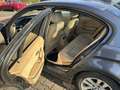 BMW 320 320i Bronze - thumbnail 6