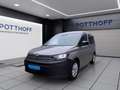Volkswagen Caddy 2.0 TDI KOMBI KR PDC NAVI KLIMA SHZG Beige - thumbnail 1