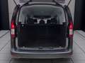 Volkswagen Caddy 2.0 TDI KOMBI KR PDC NAVI KLIMA SHZG Beige - thumbnail 4