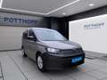 Volkswagen Caddy 2.0 TDI KOMBI KR PDC NAVI KLIMA SHZG Beige - thumbnail 6
