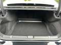 Mercedes-Benz EQE 300 Business Line, BTW, 1e Eig. Dealer onderhouden Noir - thumbnail 17