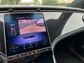 Mercedes-Benz EQE 300 Business Line, BTW, 1e Eig. Dealer onderhouden Noir - thumbnail 14