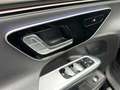 Mercedes-Benz EQE 300 Business Line, BTW, 1e Eig. Dealer onderhouden Noir - thumbnail 9