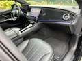 Mercedes-Benz EQE 300 Business Line, BTW, 1e Eig. Dealer onderhouden Noir - thumbnail 20