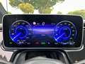 Mercedes-Benz EQE 300 Business Line, BTW, 1e Eig. Dealer onderhouden Noir - thumbnail 12
