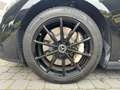 Mercedes-Benz EQE 300 Business Line, BTW, 1e Eig. Dealer onderhouden Noir - thumbnail 8