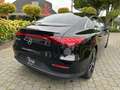 Mercedes-Benz EQE 300 Business Line, BTW, 1e Eig. Dealer onderhouden Noir - thumbnail 4