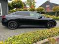 Mercedes-Benz EQE 300 Business Line, BTW, 1e Eig. Dealer onderhouden Noir - thumbnail 5