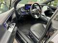 Mercedes-Benz EQE 300 Business Line, BTW, 1e Eig. Dealer onderhouden Noir - thumbnail 10