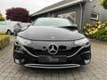 Mercedes-Benz EQE 300 Business Line, BTW, 1e Eig. Dealer onderhouden Noir - thumbnail 7