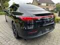Mercedes-Benz EQE 300 Business Line, BTW, 1e Eig. Dealer onderhouden Noir - thumbnail 2