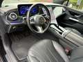 Mercedes-Benz EQE 300 Business Line, BTW, 1e Eig. Dealer onderhouden Noir - thumbnail 3