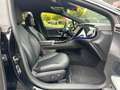 Mercedes-Benz EQE 300 Business Line, BTW, 1e Eig. Dealer onderhouden Noir - thumbnail 19