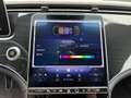 Mercedes-Benz EQE 300 Business Line, BTW, 1e Eig. Dealer onderhouden Noir - thumbnail 15