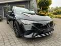 Mercedes-Benz EQE 300 Business Line, BTW, 1e Eig. Dealer onderhouden Noir - thumbnail 6