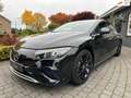 Mercedes-Benz EQE 300 Business Line, BTW, 1e Eig. Dealer onderhouden Noir - thumbnail 1