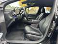 Mercedes-Benz EQE 300 Business Line, BTW, 1e Eig. Dealer onderhouden Noir - thumbnail 11