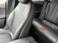 Mercedes-Benz EQE 300 Business Line, BTW, 1e Eig. Dealer onderhouden Noir - thumbnail 21