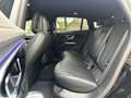 Mercedes-Benz EQE 300 Business Line, BTW, 1e Eig. Dealer onderhouden Noir - thumbnail 16