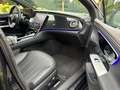 Mercedes-Benz EQE 300 Business Line, BTW, 1e Eig. Dealer onderhouden Noir - thumbnail 18