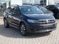Volkswagen Taigo 1.0 TSI DSG Move - AHZV / Navi Negro - thumbnail 3