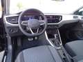 Volkswagen Taigo 1.0 TSI DSG Move - AHZV / Navi Nero - thumbnail 9