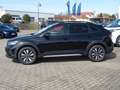 Volkswagen Taigo 1.0 TSI DSG Move - AHZV / Navi Noir - thumbnail 5