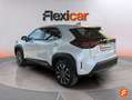 Toyota Yaris Cross 120H Active Tech Blanco - thumbnail 5