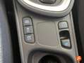 Toyota Yaris Cross 120H Active Tech Blanco - thumbnail 28
