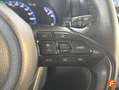 Toyota Yaris Cross 120H Active Tech Blanco - thumbnail 19