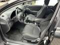 Toyota Avensis 1.8 Sol Schwarz - thumbnail 8
