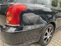 Toyota Avensis 1.8 Sol Schwarz - thumbnail 6