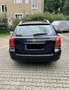 Toyota Avensis 1.8 Sol Schwarz - thumbnail 4
