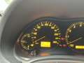 Toyota Avensis 1.8 Sol Schwarz - thumbnail 7