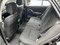Toyota Avensis 1.8 Sol Schwarz - thumbnail 9