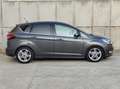 Ford C-Max C-Max 1.0 Ecoboost Auto-S Gris - thumbnail 3