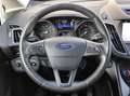 Ford C-Max C-Max 1.0 Ecoboost Auto-S Gris - thumbnail 20