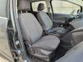 Ford C-Max C-Max 1.0 Ecoboost Auto-S Gris - thumbnail 19