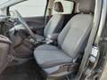 Ford C-Max C-Max 1.0 Ecoboost Auto-S Gris - thumbnail 17