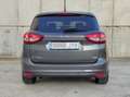 Ford C-Max C-Max 1.0 Ecoboost Auto-S Gris - thumbnail 5