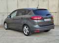 Ford C-Max C-Max 1.0 Ecoboost Auto-S Gris - thumbnail 7