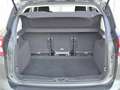Ford C-Max C-Max 1.0 Ecoboost Auto-S Gris - thumbnail 6