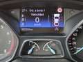 Ford C-Max C-Max 1.0 Ecoboost Auto-S Gris - thumbnail 9