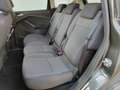 Ford C-Max C-Max 1.0 Ecoboost Auto-S Gris - thumbnail 18