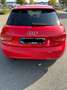 Audi A1 1.6 TDI design - thumbnail 4