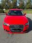 Audi A1 1.6 TDI design - thumbnail 1