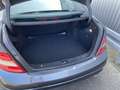 Mercedes-Benz C 350 CDI Avantgarde 135Dkm.NAP, AUTOMAAT, AMG Optiek, W Gris - thumbnail 13