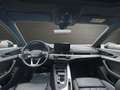 Audi A4 allroad quattro 40 TDI Leder Massage AHK LED Schwarz - thumbnail 11