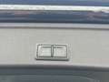 Audi A4 allroad quattro 40 TDI Leder Massage AHK LED Schwarz - thumbnail 16
