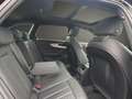 Audi A4 allroad quattro 40 TDI Leder Massage AHK LED Schwarz - thumbnail 12